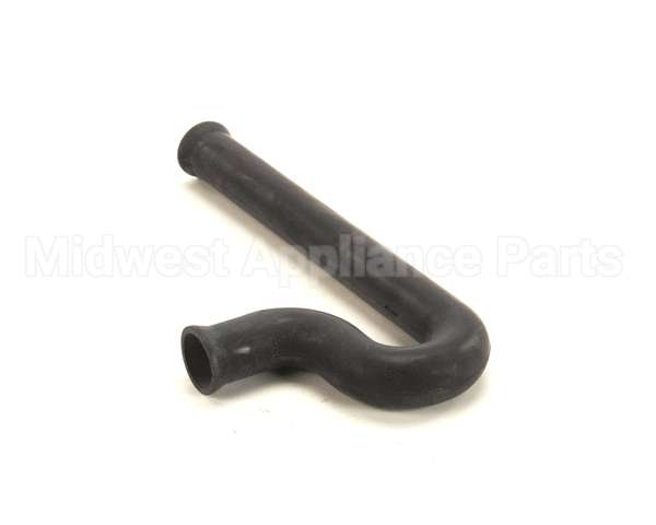 325869-01 Hoshizaki Drain Hose