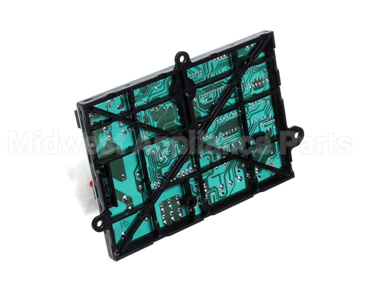 325878-751 Carrier Circuitboard/Plugkit