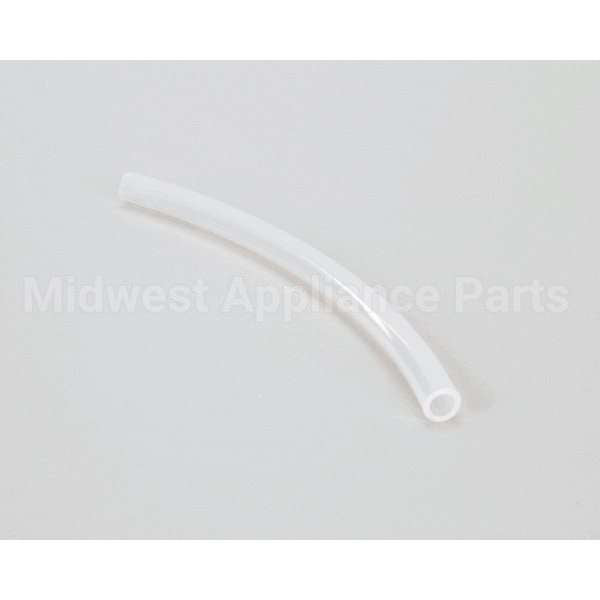32591.1001 Compatible Bunn Tube, Silicone .50Id X 12.0 Lg