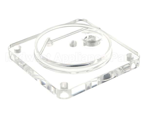 325918000 Cornelius Door Frz Cyl 2Fcb Va