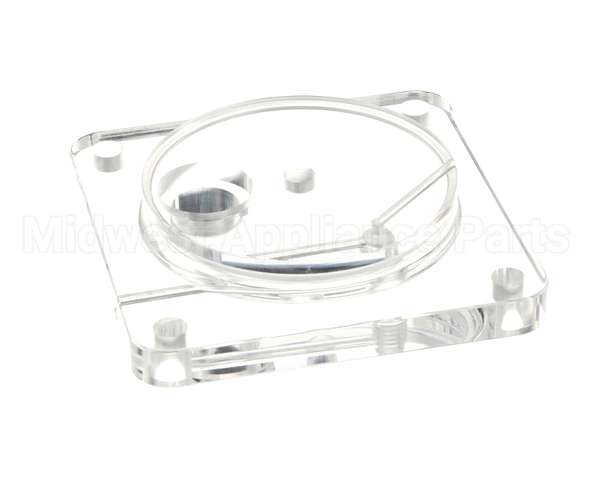 325918000 Cornelius Door Frz Cyl 2Fcb Va