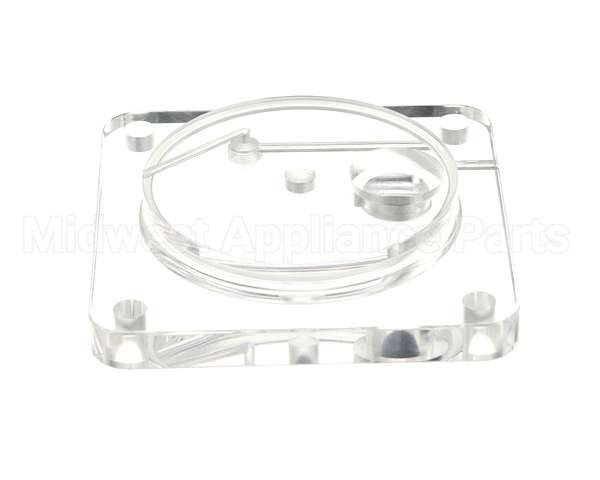 325918000 Cornelius Door Frz Cyl 2Fcb Va