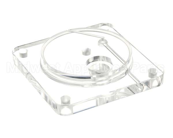 325918000 Cornelius Door Frz Cyl 2Fcb Va