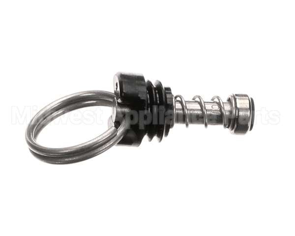 325954000 Cornelius Stem Assembly R-Val Fcb