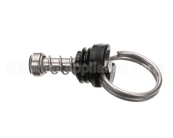 325954000 Cornelius Stem Assembly R-Val Fcb