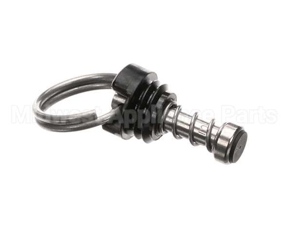 325954000 Cornelius Stem Assembly R-Val Fcb