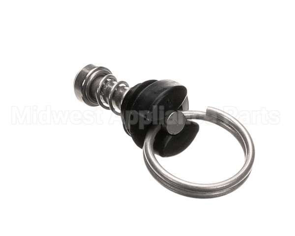 325954000 Cornelius Stem Assembly R-Val Fcb