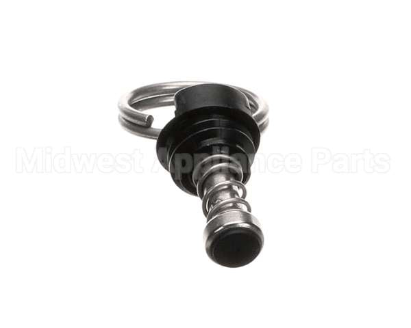 325954000 Cornelius Stem Assembly R-Val Fcb