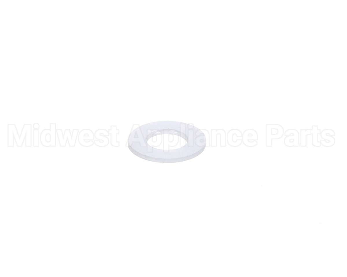 325P207 Antunes Washer, 1/4 Flat 1/32