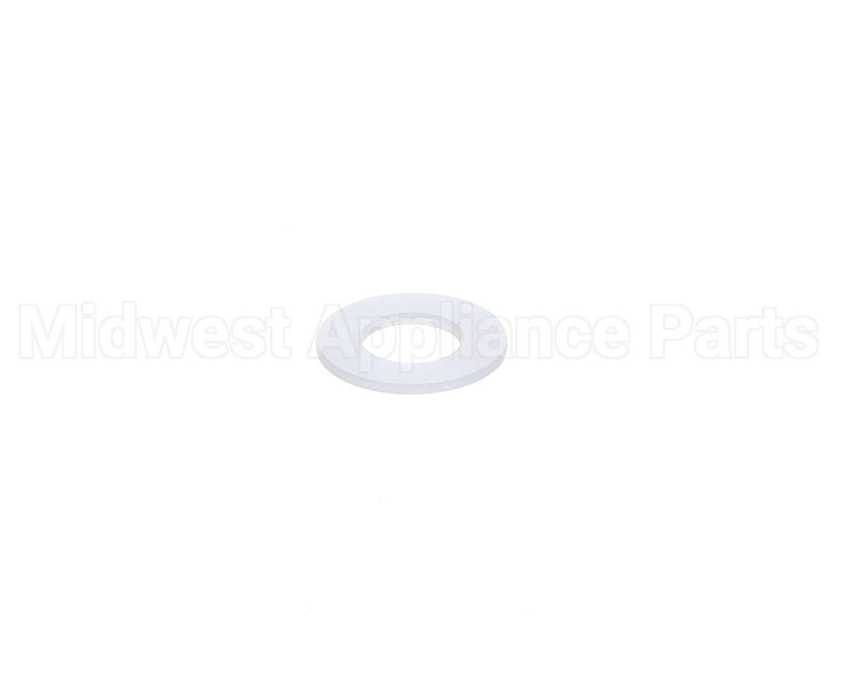 325P207 Antunes Washer, 1/4 Flat 1/32