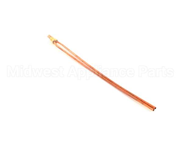 326-60090-00 Traulsen Tubing B.c. Distributor Assemb