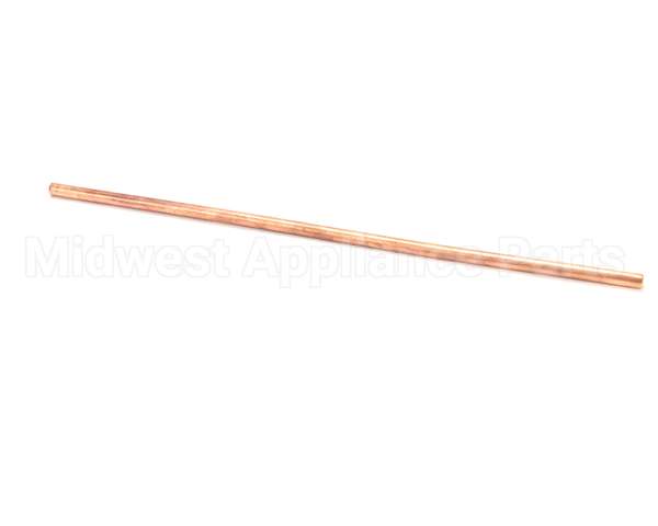 326-60096-00 Traulsen Tubing Main Thermostatic Expansion Valve