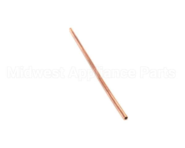 326-60096-00 Traulsen Tubing Main Thermostatic Expansion Valve