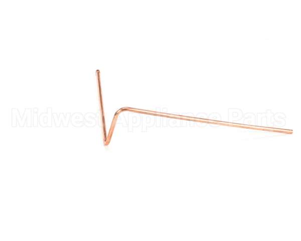 326-60567-00 Traulsen Drier To Liquid Line Blast Rbc