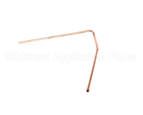 326-60567-00 Traulsen Drier To Liquid Line Blast Rbc