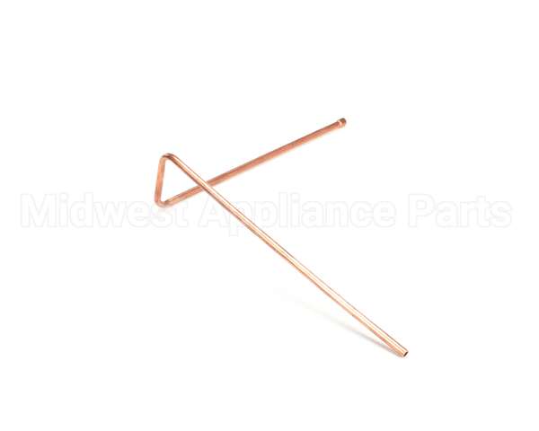 326-60567-00 Traulsen Drier To Liquid Line Blast Rbc