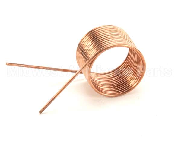 326-60666-00 Kairak Tubing Cappilary, .040 I.d. X