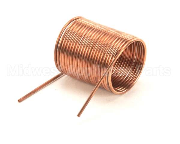 326-60667-00 Kairak Tubing Cappilary, .052 I.d. X