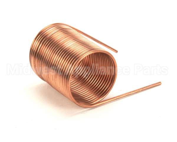 326-60667-00 Kairak Tubing Cappilary, .052 I.d. X