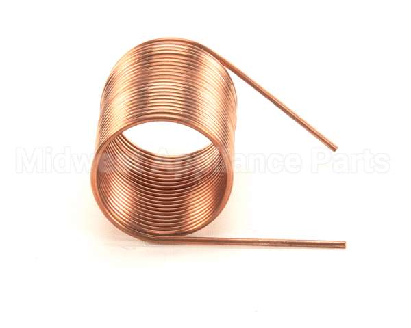 326-60667-00 Kairak Tubing Cappilary, .052 I.d. X