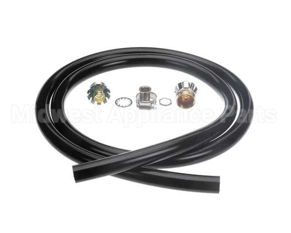 326002000 Cornelius Kit Drain Drip-Tray