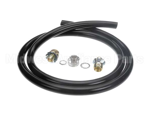 326002000 Cornelius Kit Drain Drip-Tray