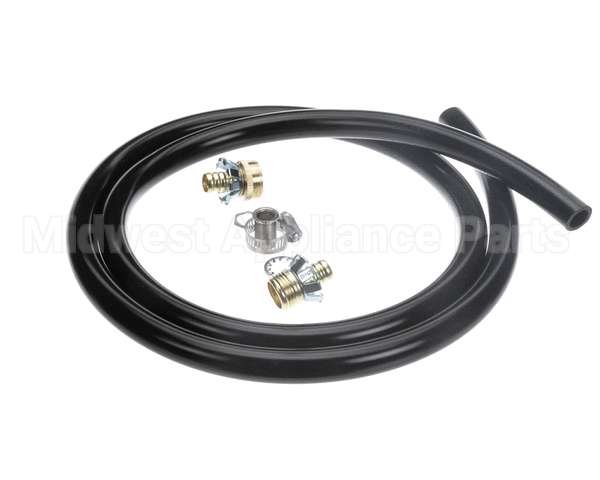 326002000 Cornelius Kit Drain Drip-Tray