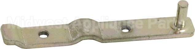 326037103 Whirlpool Hinge
