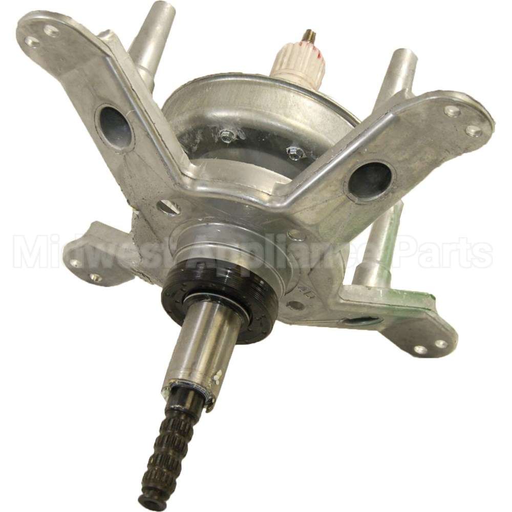 326042225 Whirlpool Gearcase