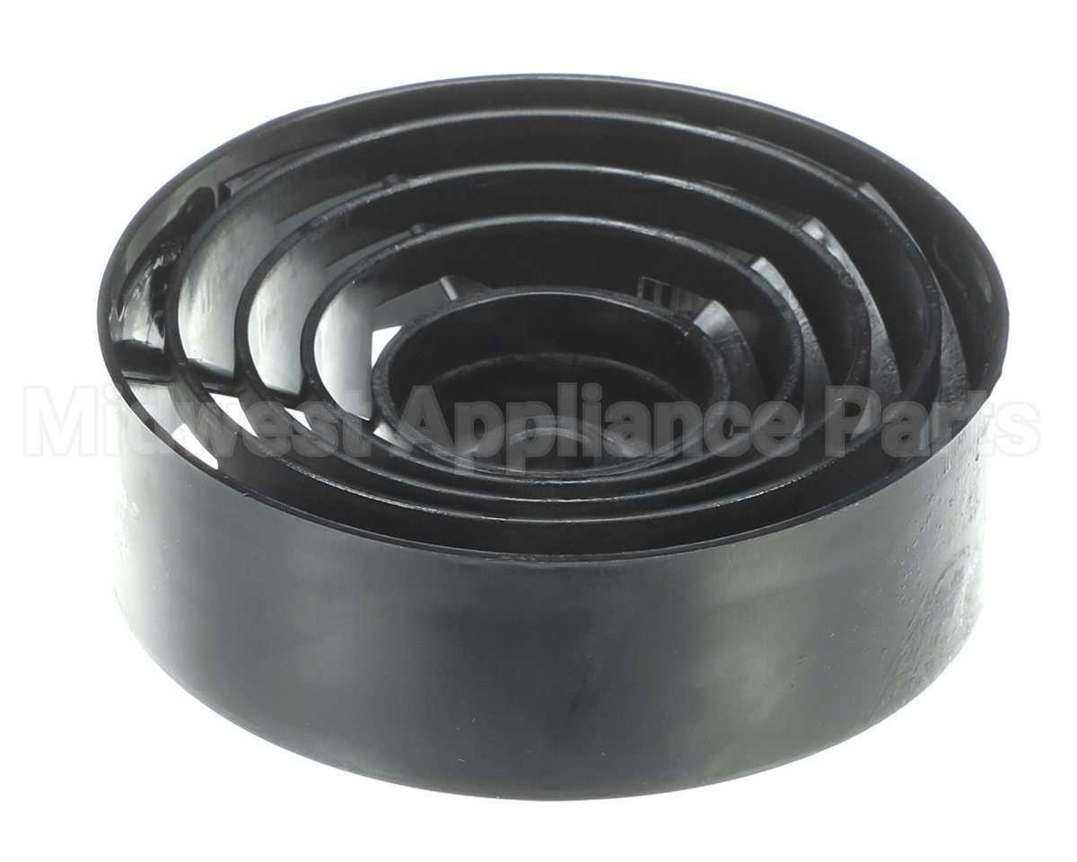 326100-401 Bryant Payne Inducer Fan