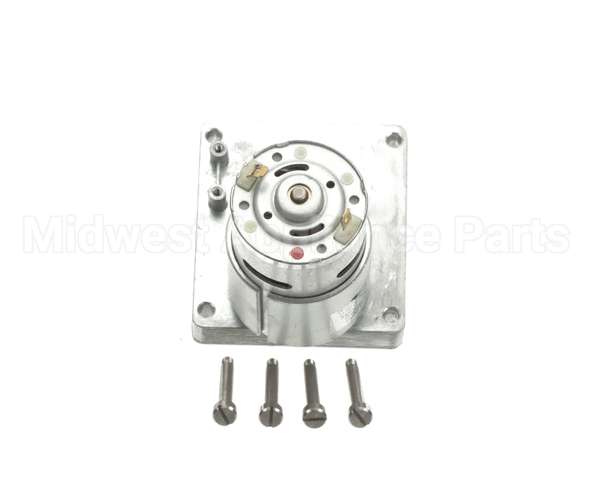 32613.1003 Bunn Kit, Motor 24 Vdc 310 Rpm