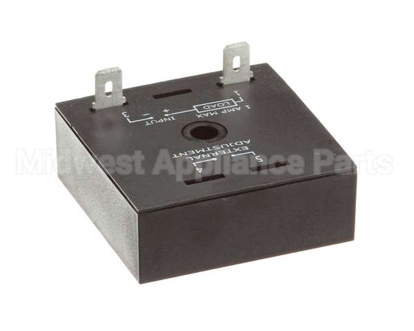 32619 Power Soak Systems Timer Ps100 240 Minute Dura