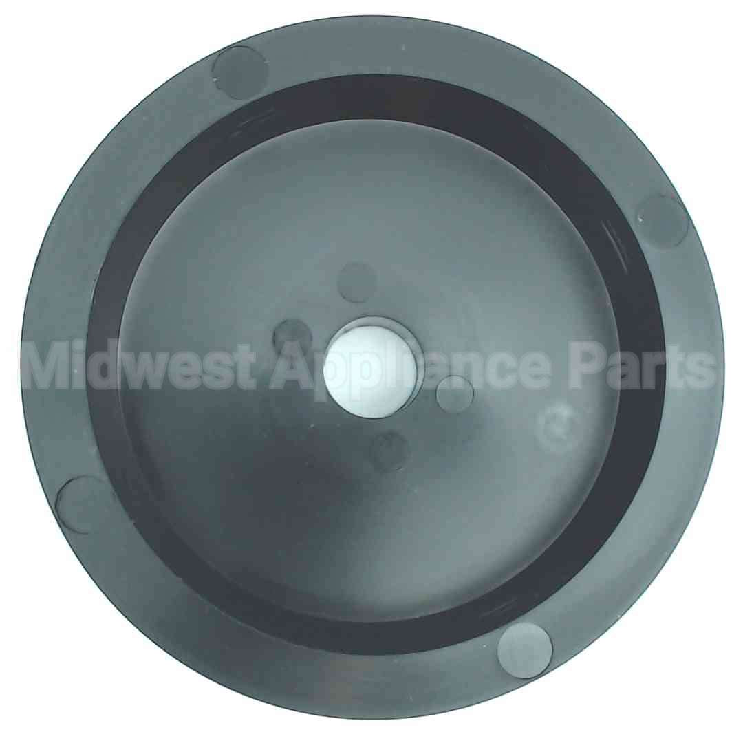 32621 Lennox Rain Shield