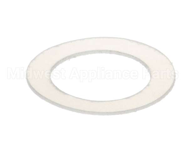 32627 Power Soak Systems Slinger Motor Shaft Swpw
