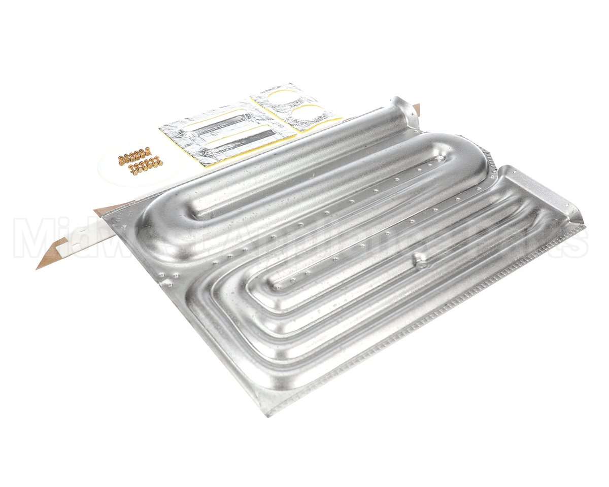 326600-751 Carrier Heat Exchanger Assy