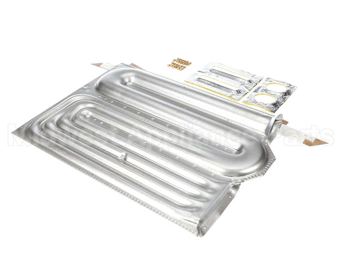 326600-751 Carrier Heat Exchanger Assy