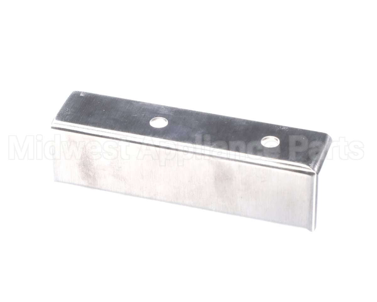 32661-5 Montague End Cap-Rt
