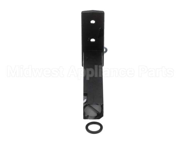 326613H01 Fisher Scientific Hinge Power Cartridge