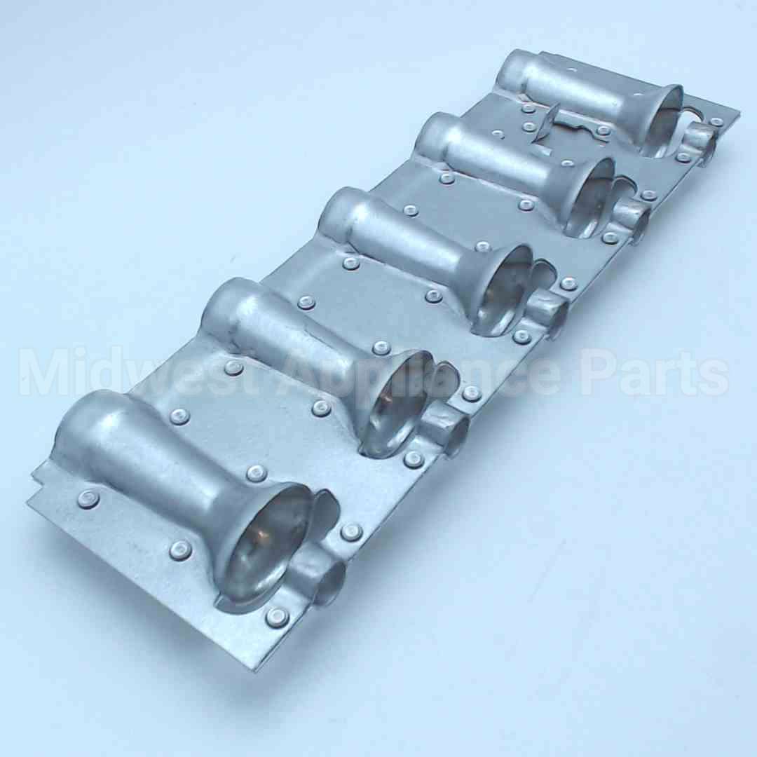 326643-704 Carrier Burner Assy