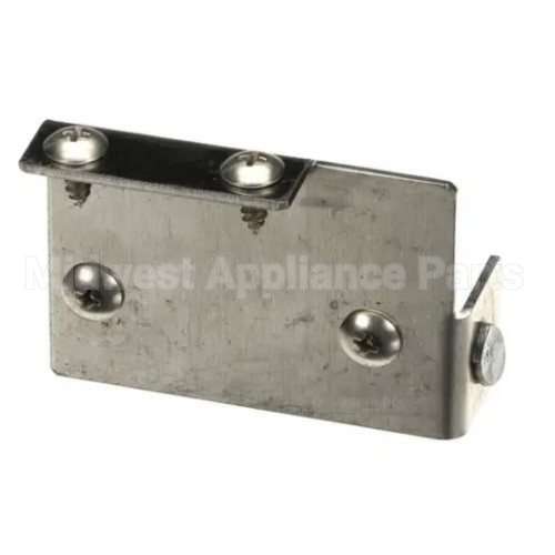 32672 Compatible Imperial Door Hinge Top