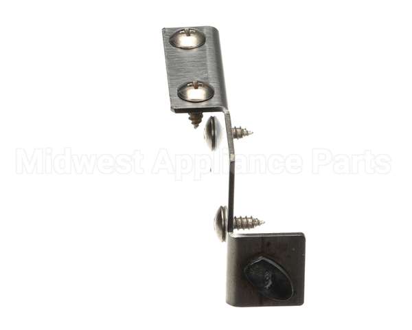 32672 Imperial Filter System Door Hinge Top