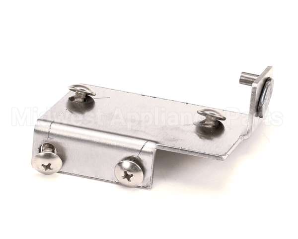 32673 Imperial Filter System Door Hinge Botto