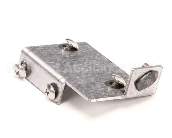 32673 Imperial Filter System Door Hinge Botto