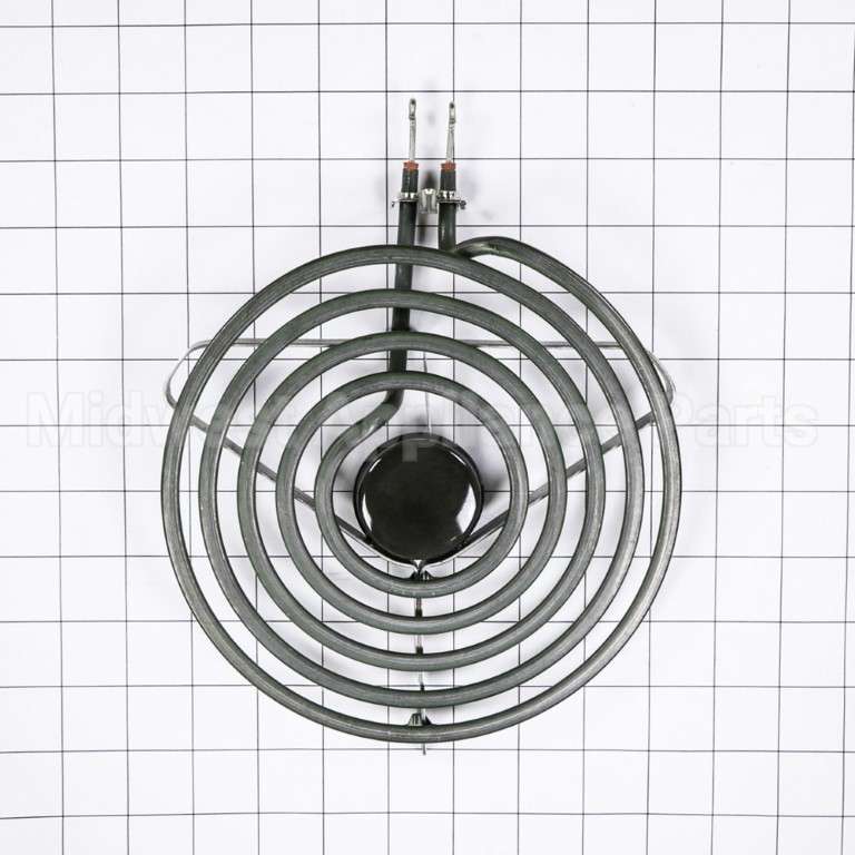 326789 Whirlpool Elmnt-Surf