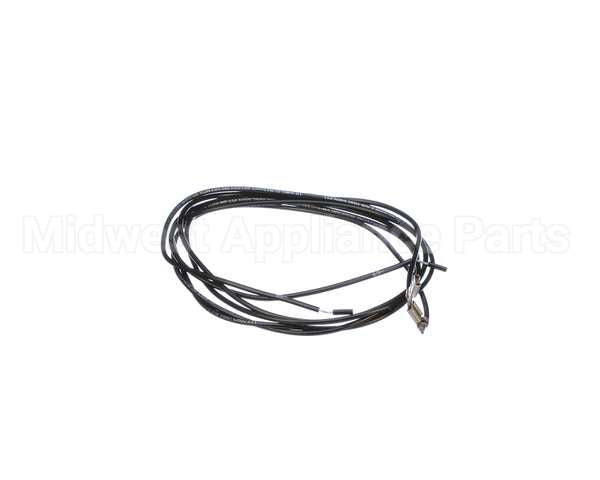 32679 Henny Penny Harness-Pump Motor 390/690