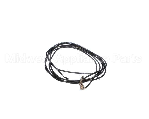 32679 Henny Penny Harness-Pump Motor 390/690