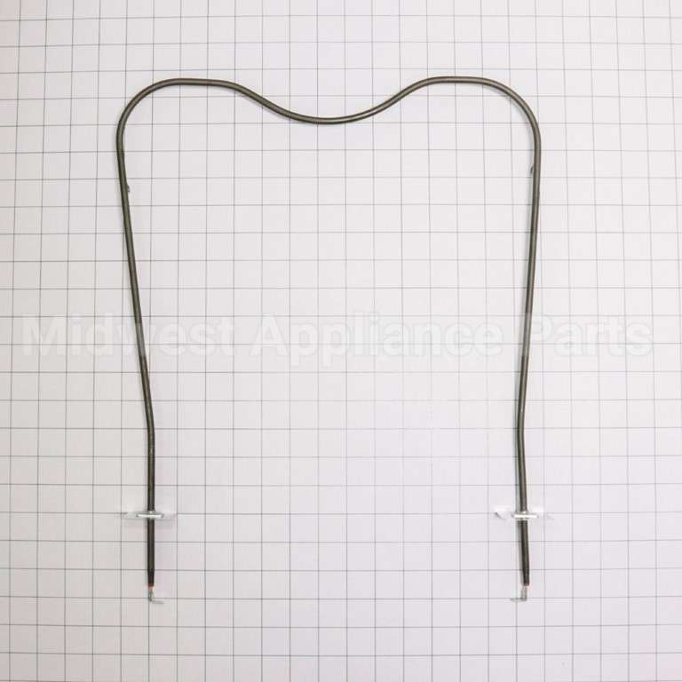 326791 Whirlpool Elmnt-Bake