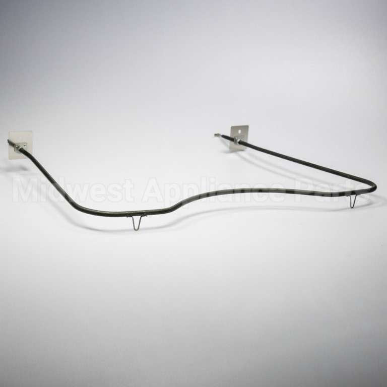 326793 Whirlpool Elmnt-Bake