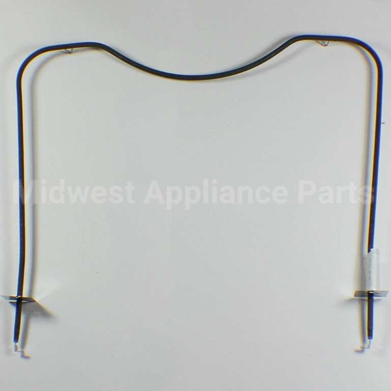 326793 Whirlpool Elmnt-Bake