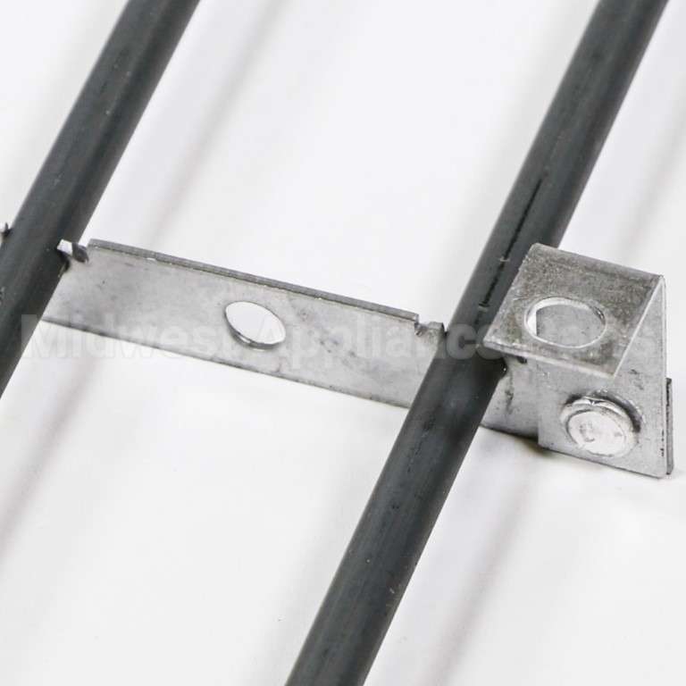 326795 Whirlpool Elmnt-Brol